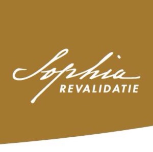 weerhandig-sofia-revalidatie