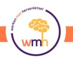 weerhandig-werken-met-hersenletsel-nl