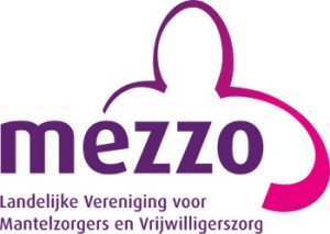 weerhandig-MEZZO
