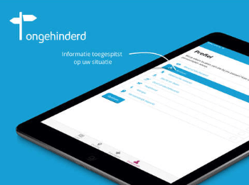 weerhandig-ongehinderd-site