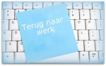 weerhandig-terug-naar-werk2.large