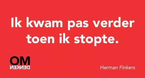 weerhandig-omdenken-verder-toen-ik-stopte
