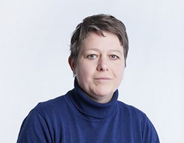 weerhandig-angelique-nienhuis