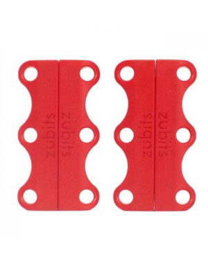 weerhandig-zubits-rood
