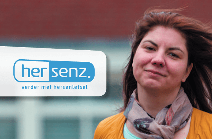 weerhandig-hersenz_portfolio