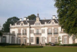 weerhandig-hartekamp-heemstede