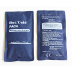 weerhandig-Health-Care-Reusable-Hot-Cold-pack-ice-gel.jpg