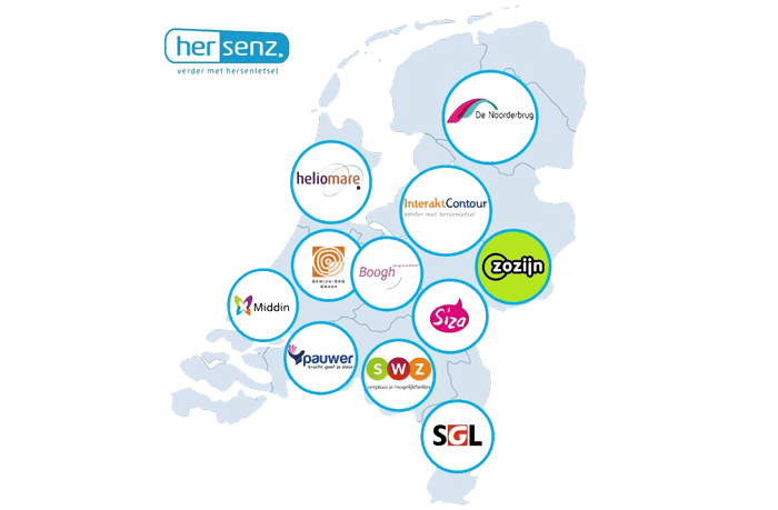 weerhandig-Hersenz-dekking