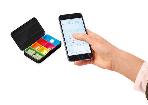 weerhandig-pillendoos-smart