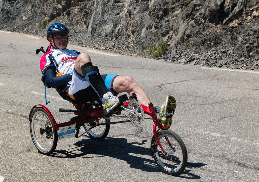 weerhandig-wilco-giesen