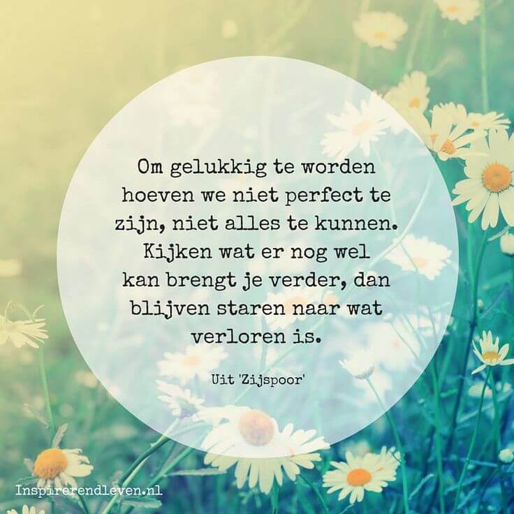 weerhandig-stacey-gastblog