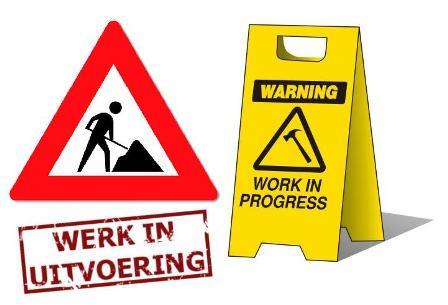 weerhandig-werk-in-uitvoering