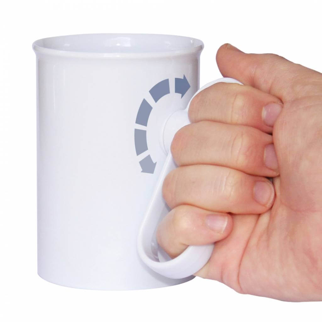 weerhandig-able2-handsteady-drinkbeker