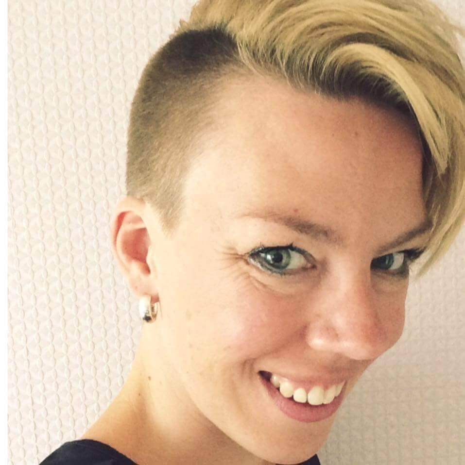 weerhandig-blog-sylvana-van-buren