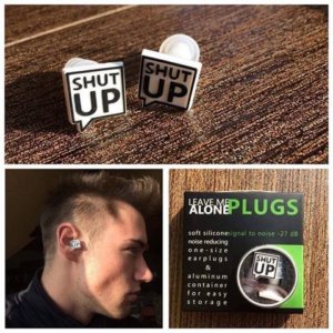 weerhandig-laplugs-0