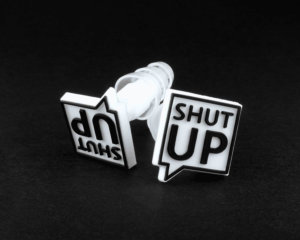 weerhandig-laplugs-1