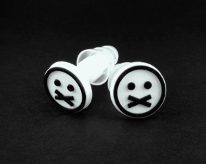 weerhandig-laplugs-2