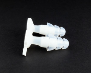 weerhandig-laplugs-4