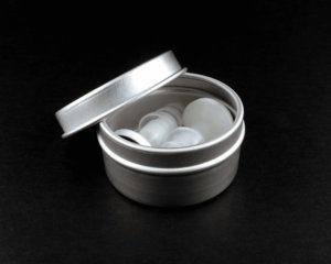 weerhandig-laplugs-4