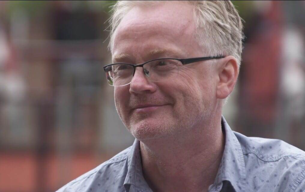 weerhandig-siemon-wiemaakthetverschil