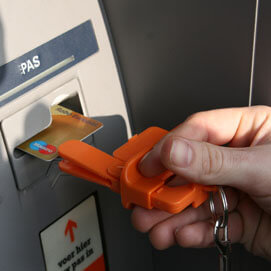 weerhandig-CardPuller