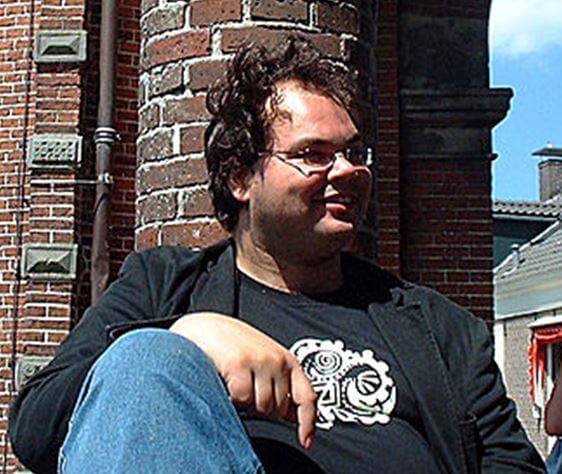 weerhandig-dennis-van-elten