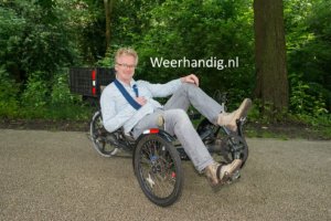 weerhandig-fietsen-siemon-ligfiets-trike