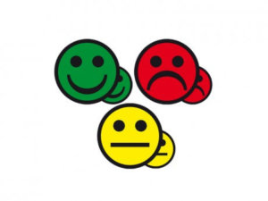https://weerhandig.nl/wp-content/uploads/2017/10/Weerhandig-Magnetische-smileys-5cm-mix.jpg