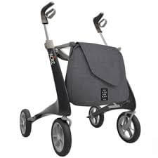 weerhandig-carbon-ultralight-rollator-tas