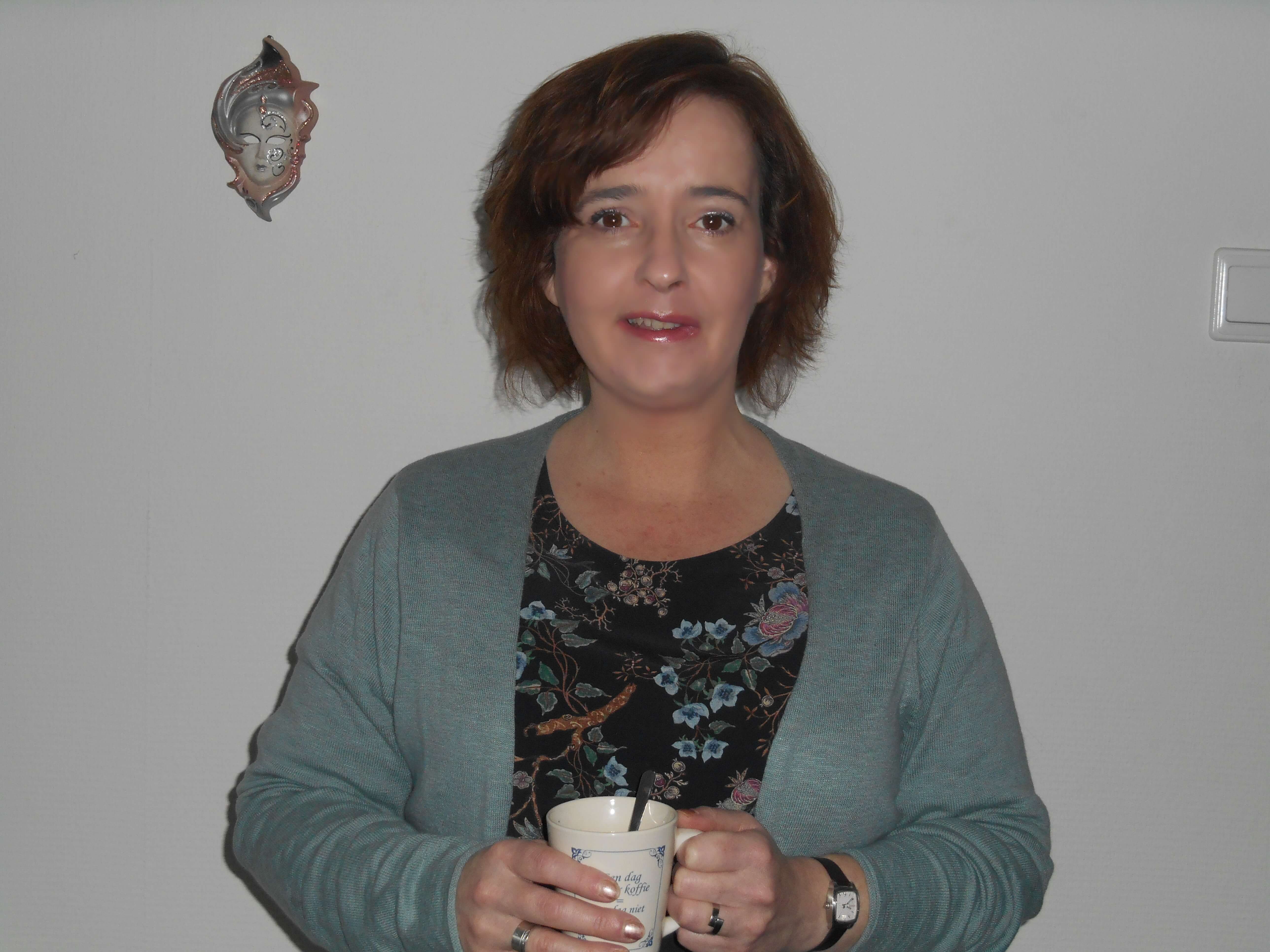 blog mirjam kats weerhandig