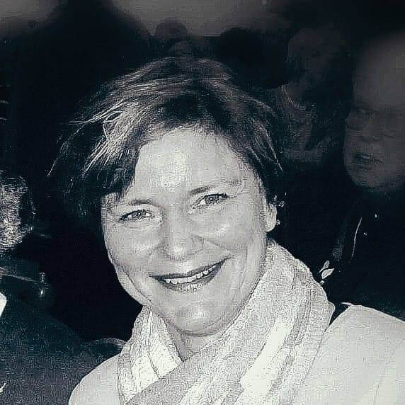 weerhandig-manuela-elderman