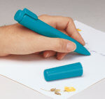 weerhandig-reumapen-Lite-Touch-pen