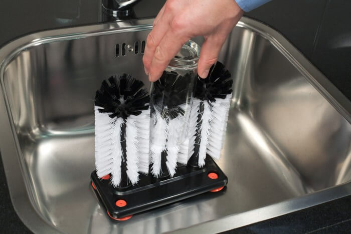 weerhandig-Glazenborstel-3