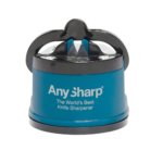 weerhandig-anysharp-messenslijper-1