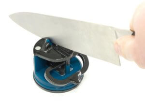 weerhandig-anysharp-messenslijper-2