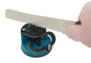 weerhandig-anysharp-messenslijper-3
