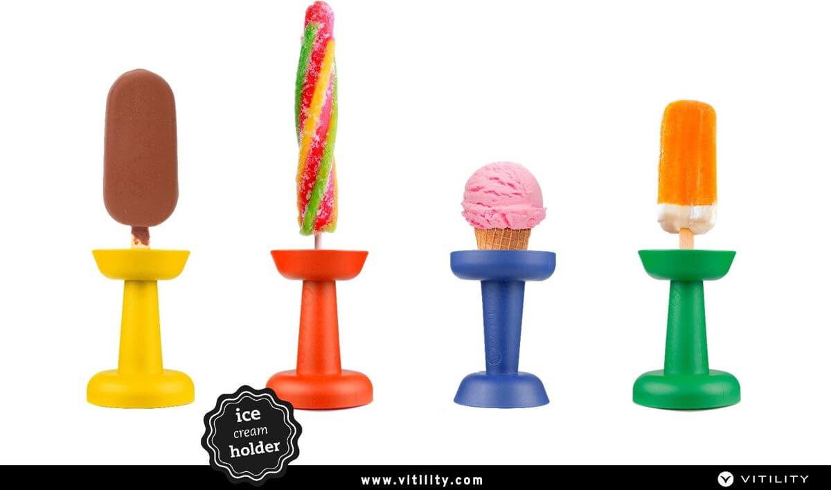 IJsjeshouder - Image 2