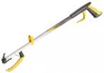 Grijper Arthri-Grip Pro - Helping Hand