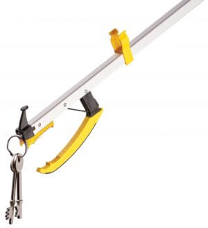 Grijper Classic Pro - opvouwbaar Helping Hand - Image 3
