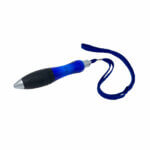 Chunkey Pen - dikke pen